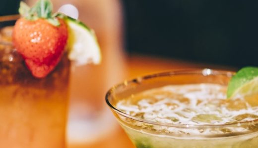 趣味としてのカクテル作り｜家で簡単に本格的なカクテルを楽しむ