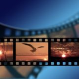 辛い記憶・嫌な記憶を消去するための呼吸法