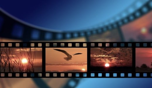 辛い記憶・嫌な記憶を消去するための呼吸法