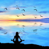 ストレスを乗り切る｜一分間の呼吸法で心と身体をリフレッシュ