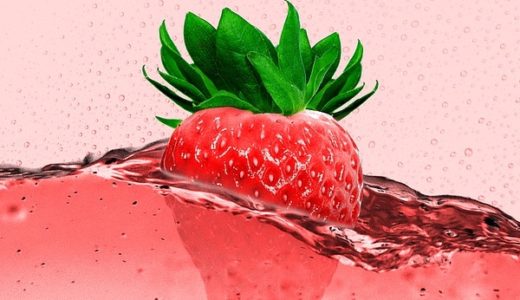 彼女に飲ませたい｜女性好みのおすすめカクテル・レシピ