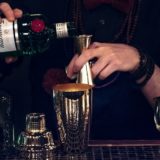 家で作るカクテル｜誰でもできるシェークの基本