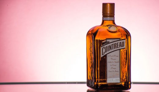 家でカクテルを楽しむ｜揃えて楽しいおすすめリキュール