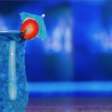 家飲みカクテル｜基本の技法ビルドを覚えよう