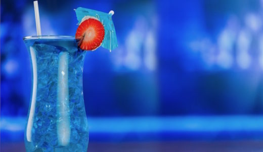 家飲みカクテル｜基本の技法ビルドを覚えよう