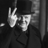 家でカクテル｜誰もが名前だけは知っているマティーニの味