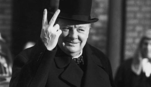 家でカクテル｜誰もが名前だけは知っているマティーニの味