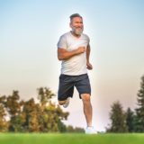 大人の酒を飲む.3）ピリッと強い辛口の酒を楽しむ ジンの飲み方