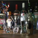家で手軽にカクテル｜道具を揃えよう