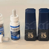 【徹底比較】ミノキシジル外用薬はどれを選ぶべき？71歳の私が実験したリアップ・ロゲイン・カークランドの全真実