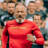 【71歳が自力で発毛！】60代からの挑戦と挫折。副作用を乗り越え「復活」した全記録