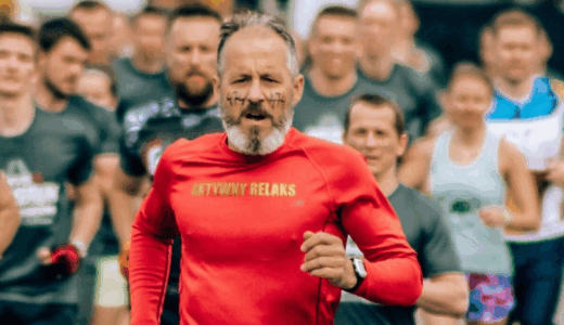 【71歳が自力で発毛！】60代からの挑戦と挫折。副作用を乗り越え「復活」した全記録