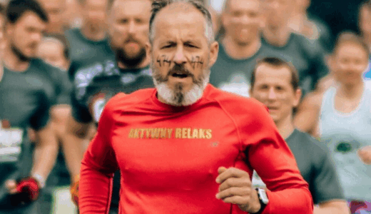 【70代の発毛】71歳が実感した「習慣×科学」チェックリスト｜薬に頼る前にやるべき6つの土台