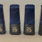 薬液の効果を最大化！発毛を促す「頭皮クレンジング」シャンプー術