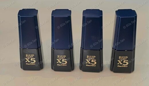 薬液の効果を最大化！発毛を促す「頭皮クレンジング」シャンプー術