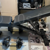 【70代の筋トレ】体が若返る！無理なく続ける「頻度優先」トレーニングの全貌