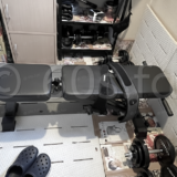 筋トレ継続の心得その2｜ジムは辞めろ。「納戸ジム」こそが最強の解決策