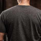 肉体改造｜背中画像2