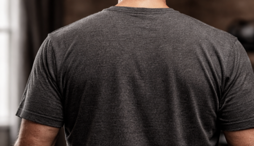 70代の肉体改造ロードマップ。71歳で14kg減を達成した「自宅筋トレ×断食×糖質制限」の全貌