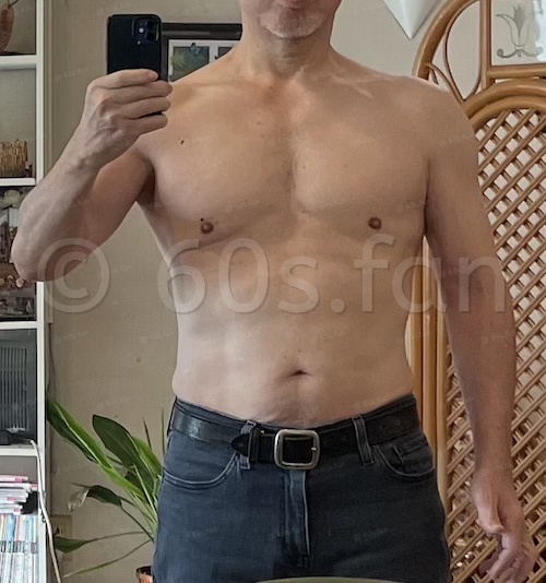 2025 12 18｜64.8kg 20.2%のコピー