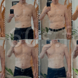 %E6%94%B9%E9%80%A0%E8%A8%88%E7%94%BBA