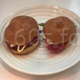 【糖質制限 Day7】「ゆるく・楽しく・続ける」１週間の最終日