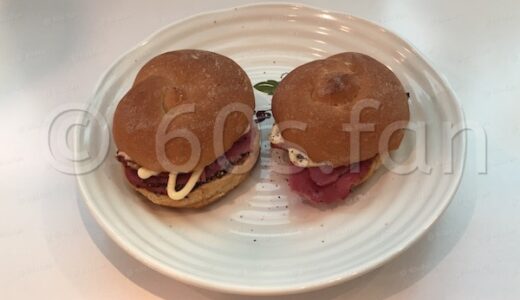 【糖質制限 Day7】「ゆるく・楽しく・続ける」１週間の最終日