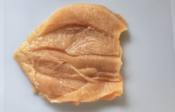 E0812327ad0016fcdaf65cd16d7df91b