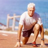 何かを始める前に、つい理由を探してしまう話