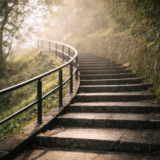 筋トレ継続の心得その3｜停滞期は「押し目」。体脂肪率が減らない時の処方箋