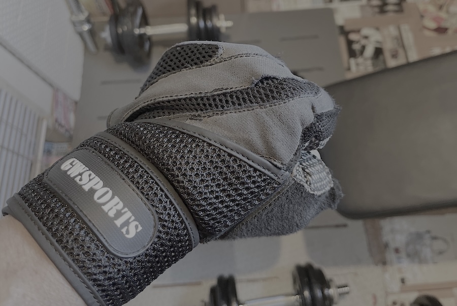 グローブアイキャッチ２