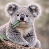 私のコアラ食の基本｜鶏そぼろ入りオムレツの作り方