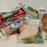 70歳からの筋トレと糖質制限、私の「タンパク質摂取設計」