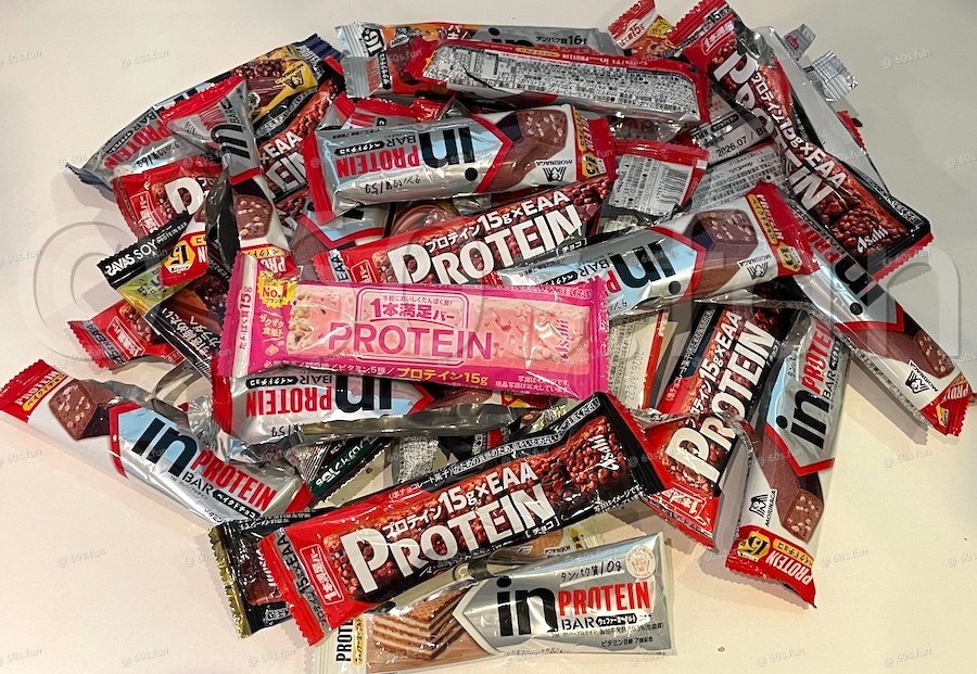 シリアルストレベリーのコピー