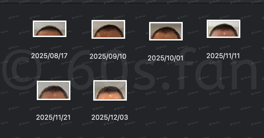 スクリーンショット 2025 12 22 16.02.29