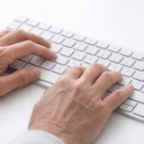 タッチタイピングを半日で体得｜世界が少しだけ変わった話