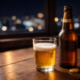 飲めなくなったわけじゃない