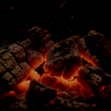 男の立ち姿｜筋トレを続けるために、私が辿り着いた心得