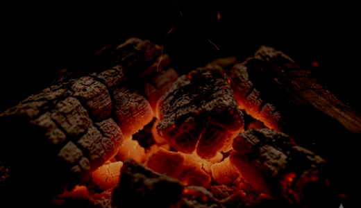 男の立ち姿｜筋トレを続けるために、私が辿り着いた心得