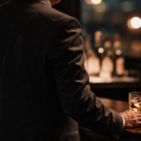 筋肉はシルエット