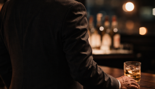 筋トレは「見せる」ものではない。71歳の私がネット上の「マッチョ老人」に引いてしまう理由