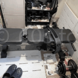 納戸ジム２のコピー