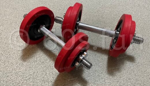 頭頂部が薄くなる本当の理由｜発毛のための“血流改善トレーニング”完全ガイド