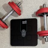 体脂肪率は努力を評価してくれない｜71歳が体組成計に期待するのをやめた理由