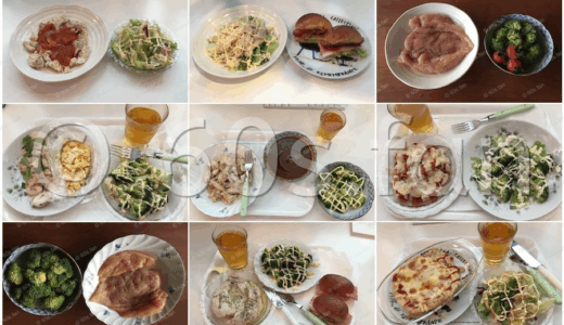 70代からの糖質制限｜炭水化物の必要量はゼロ？科学的根拠と正しい始め方を徹底解説