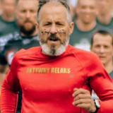 70代、髪はここまで戻せた｜1年9ヶ月の挑戦