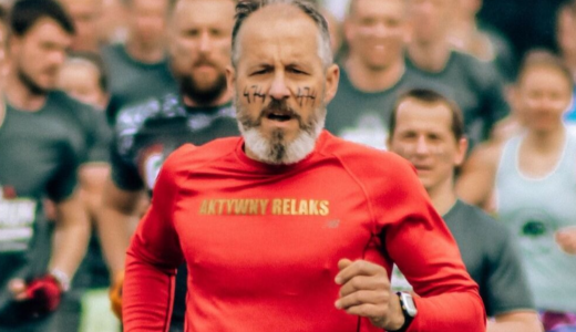 70代、髪はここまで戻せた｜1年9ヶ月の挑戦