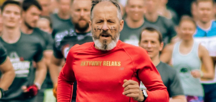 ここに代替テキスト