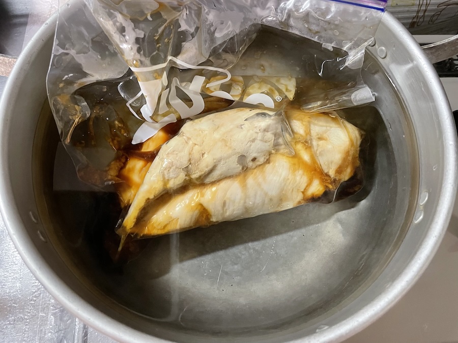 むねチャーシュー7