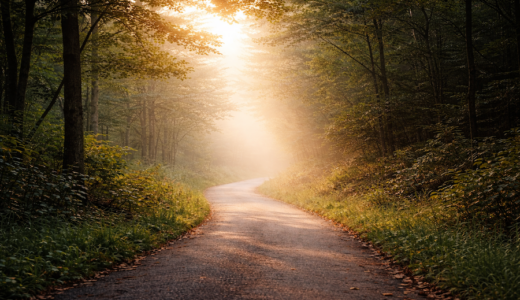 筋トレは最高のアンチエイジングである｜71歳が実感する「気概」を保つための肉体